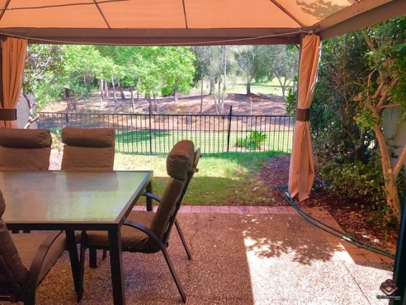 Hope Island QLD 4212