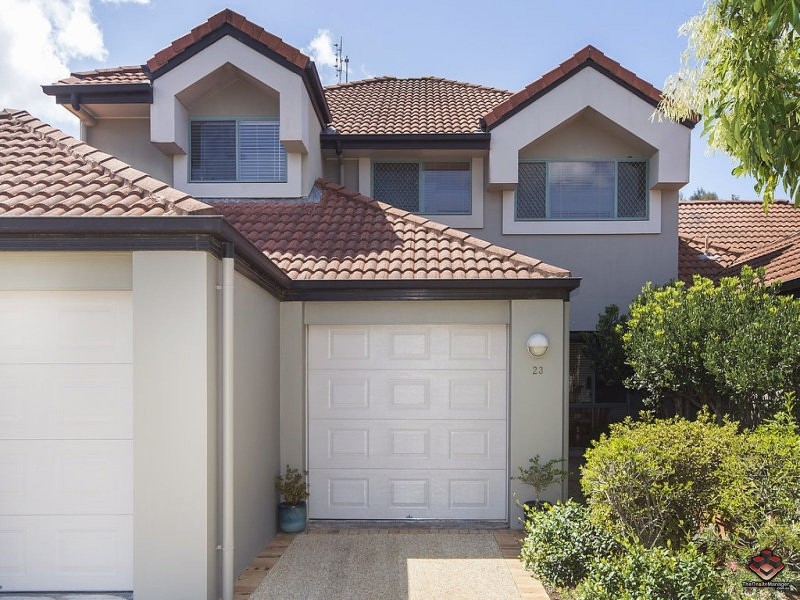 Hope Island QLD 4212