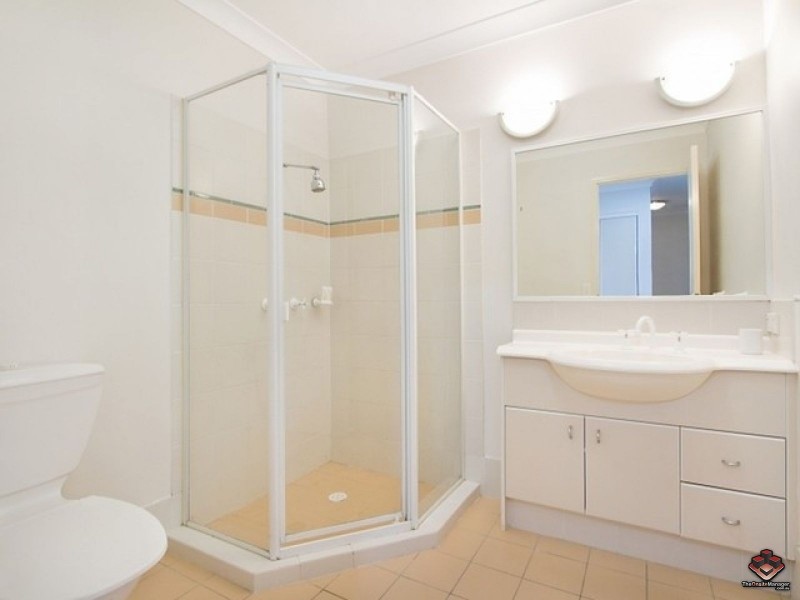 Hope Island QLD 4212