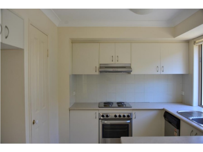 196 Hellawell Road, Sunnybank Hills QLD 4109