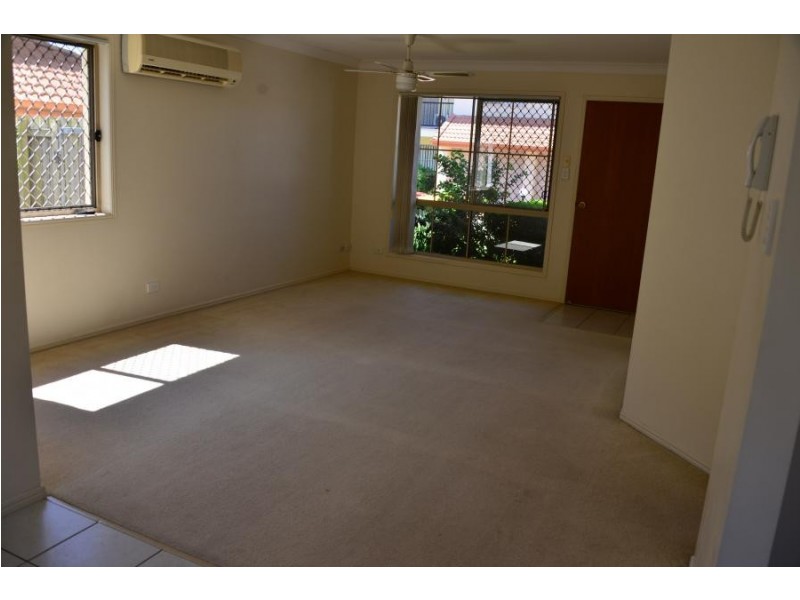 196 Hellawell Road, Sunnybank Hills QLD 4109