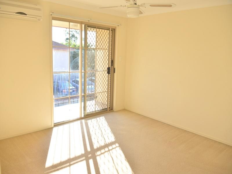 196 Hellawell Road, Sunnybank Hills QLD 4109