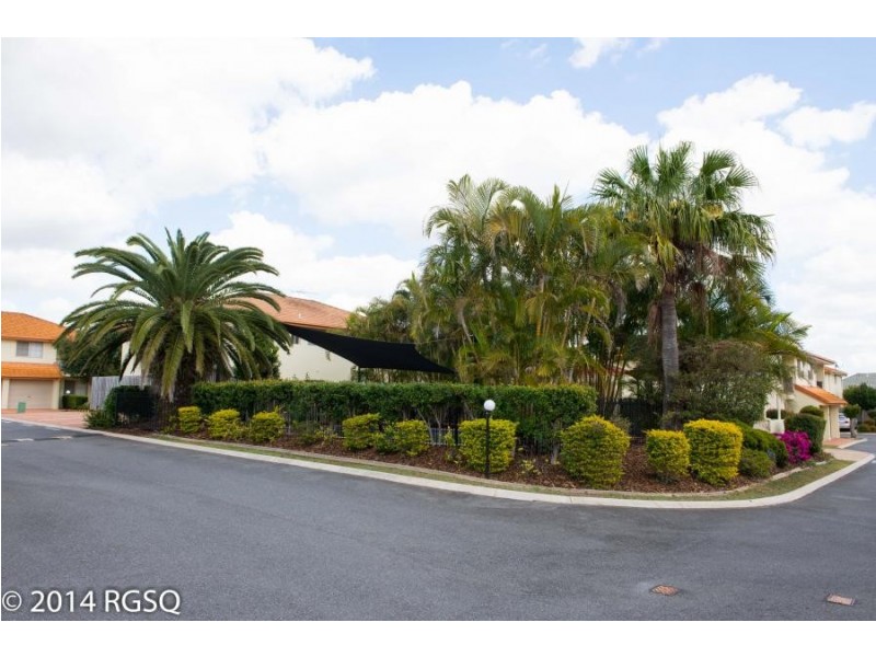 196 Hellawell Road, Sunnybank Hills QLD 4109