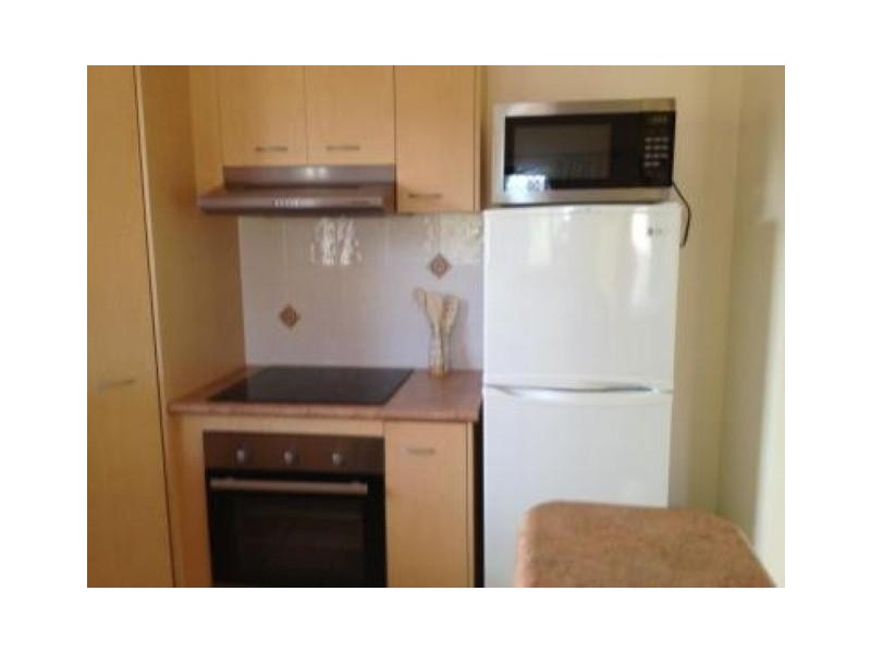 Chevron Island QLD 4217