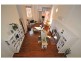 814 / 50 Macquarie Street, Teneriffe QLD 4005