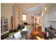 814 / 50 Macquarie Street, Teneriffe QLD 4005