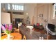 814 / 50 Macquarie Street, Teneriffe QLD 4005