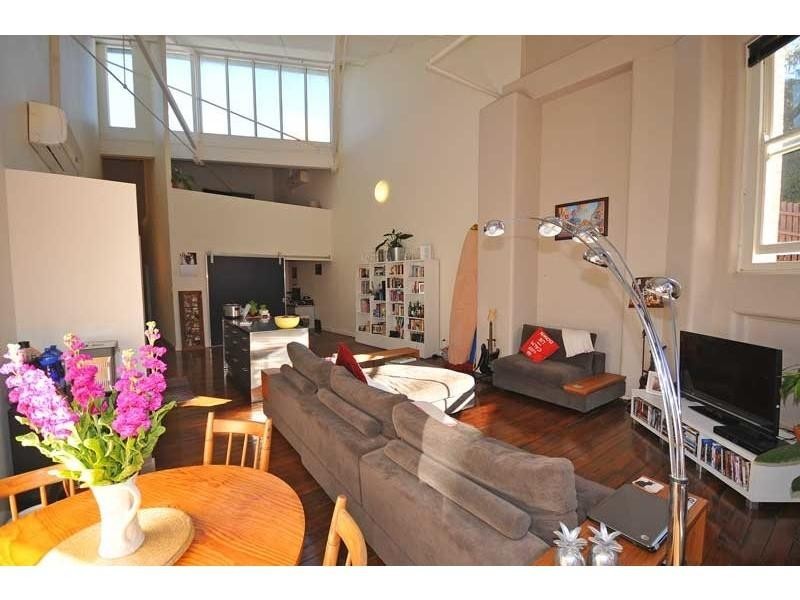814 / 50 Macquarie Street, Teneriffe QLD 4005