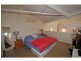 814 / 50 Macquarie Street, Teneriffe QLD 4005