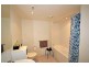 814 / 50 Macquarie Street, Teneriffe QLD 4005