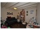 814 / 50 Macquarie Street, Teneriffe QLD 4005