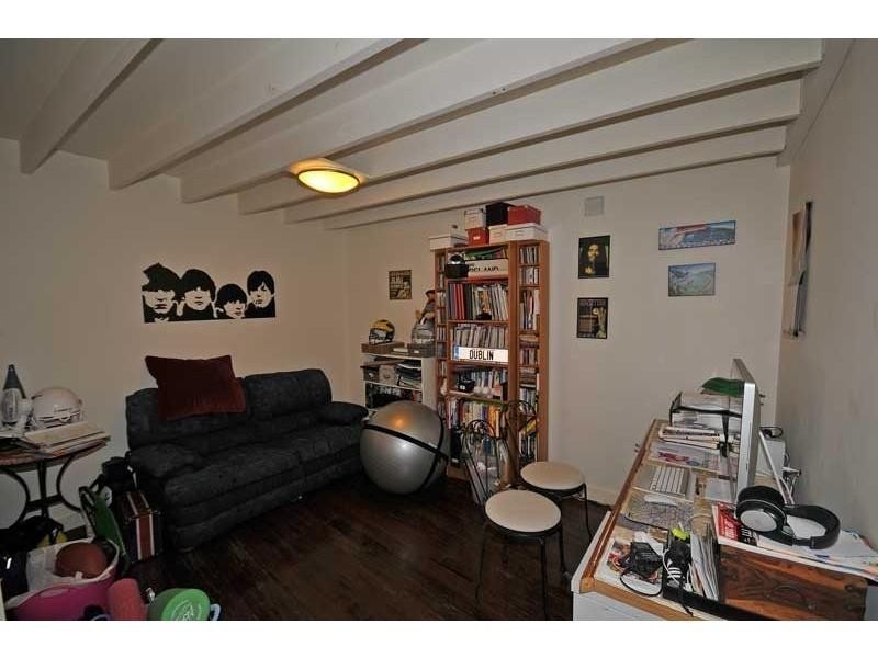 814 / 50 Macquarie Street, Teneriffe QLD 4005