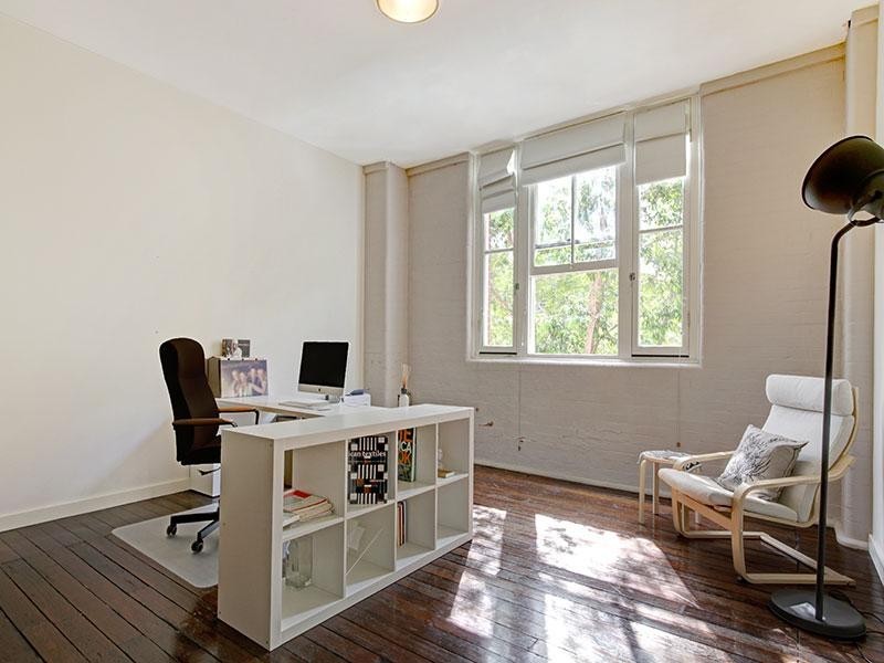 815 / 64 Macquarie Street, Teneriffe QLD 4005