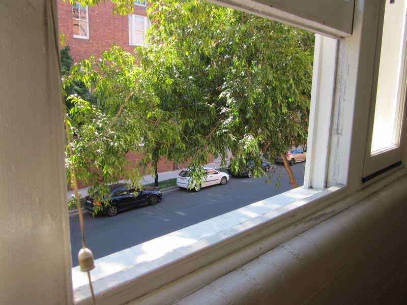 815 / 64 Macquarie Street, Teneriffe QLD 4005