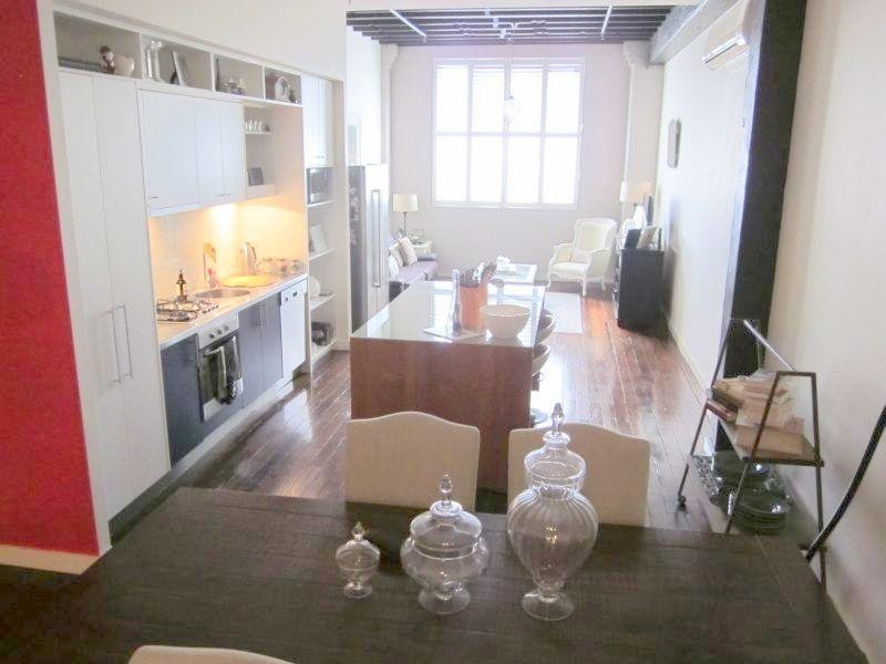 816 / 64 Macquarie Street, Teneriffe QLD 4005