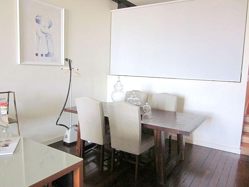 816 / 64 Macquarie Street, Teneriffe QLD 4005