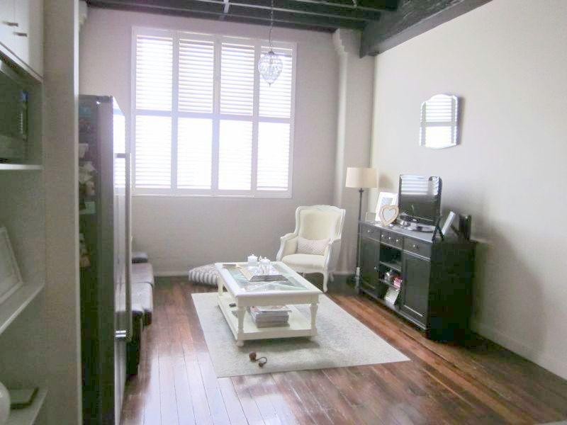 816 / 64 Macquarie Street, Teneriffe QLD 4005