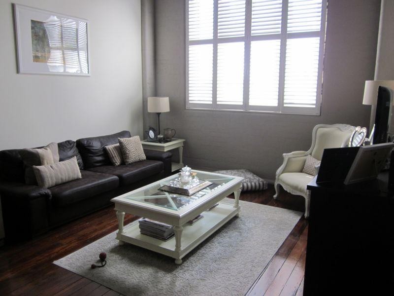 816 / 64 Macquarie Street, Teneriffe QLD 4005