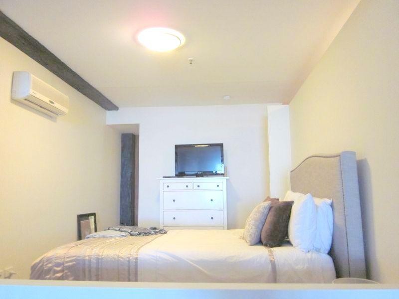 816 / 64 Macquarie Street, Teneriffe QLD 4005