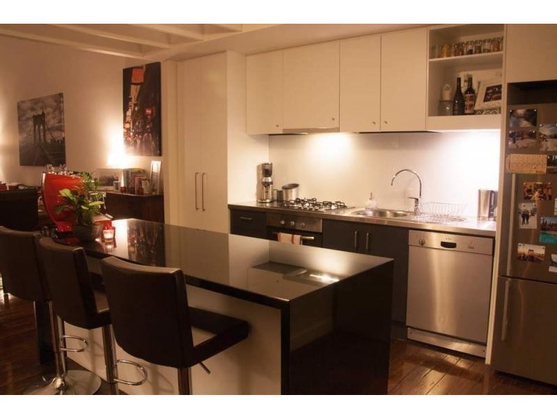 923/50 Macquarie Street, Teneriffe QLD 4005