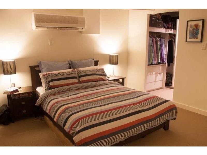 923/50 Macquarie Street, Teneriffe QLD 4005