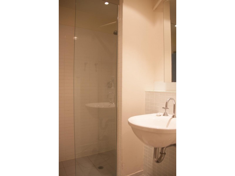 923/50 Macquarie Street, Teneriffe QLD 4005