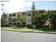 10/53 Stapylton Street, Coolangatta QLD 4225