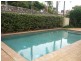 10/53 Stapylton Street, Coolangatta QLD 4225