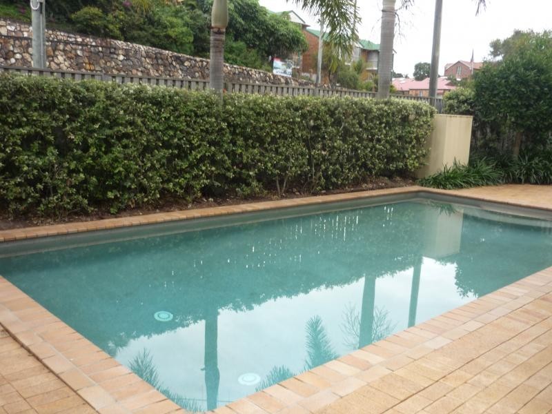 10/53 Stapylton Street, Coolangatta QLD 4225