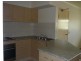 10/53 Stapylton Street, Coolangatta QLD 4225
