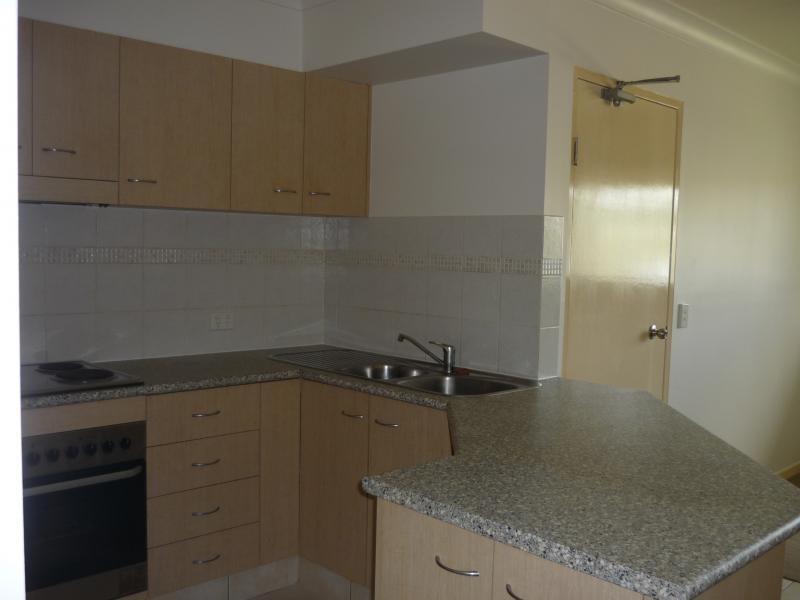 10/53 Stapylton Street, Coolangatta QLD 4225