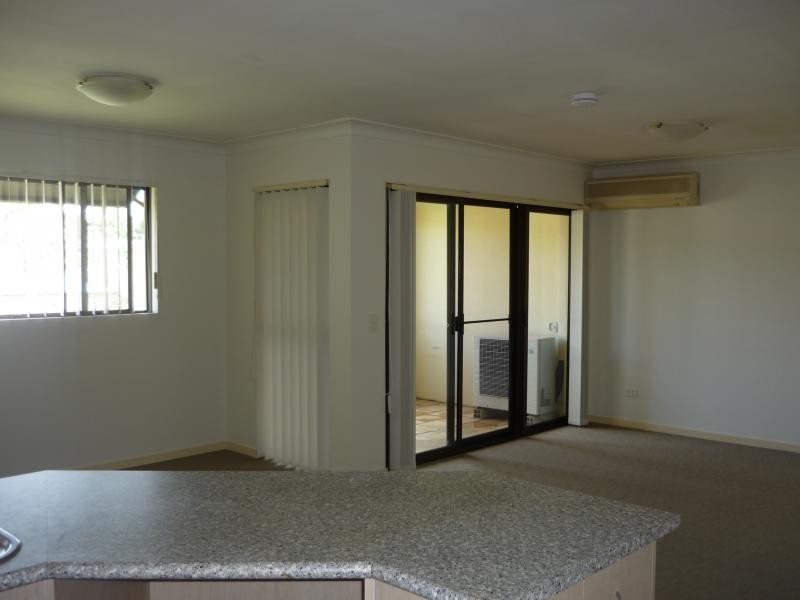 10/53 Stapylton Street, Coolangatta QLD 4225