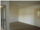 10/53 Stapylton Street, Coolangatta QLD 4225