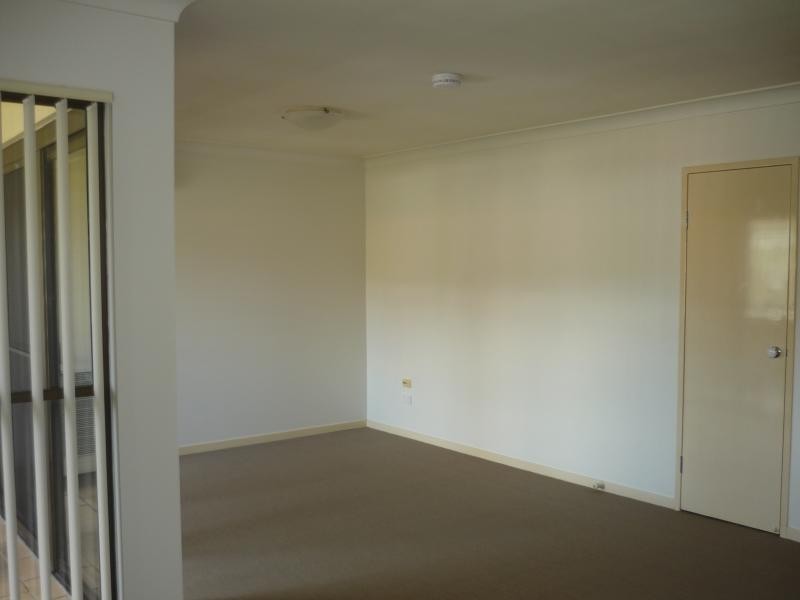 10/53 Stapylton Street, Coolangatta QLD 4225