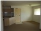 10/53 Stapylton Street, Coolangatta QLD 4225