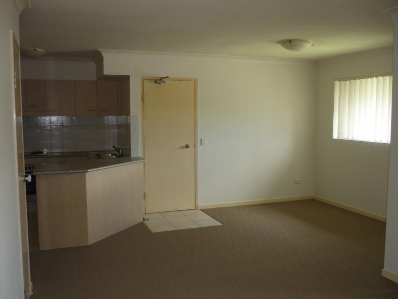 10/53 Stapylton Street, Coolangatta QLD 4225