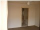 10/53 Stapylton Street, Coolangatta QLD 4225