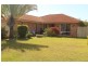 Kawungan QLD 4655