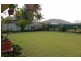 Kawungan QLD 4655