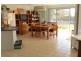 Kawungan QLD 4655