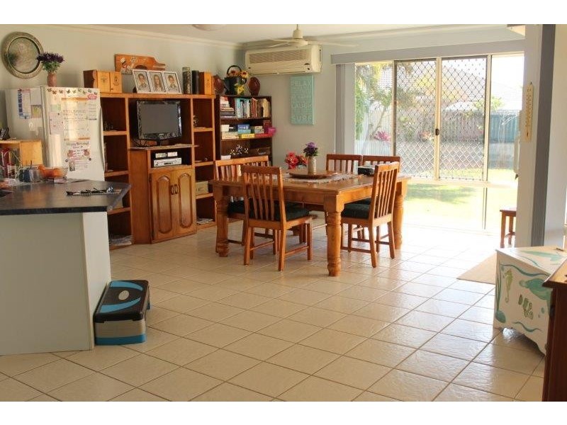 Kawungan QLD 4655