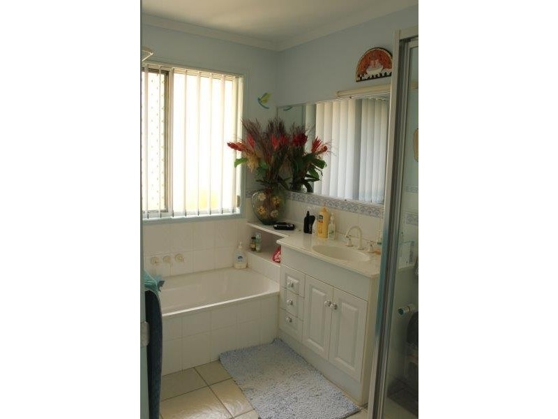 Kawungan QLD 4655