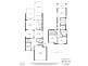 13/86 Toolga St, Yaroomba QLD 4573 Floorplan