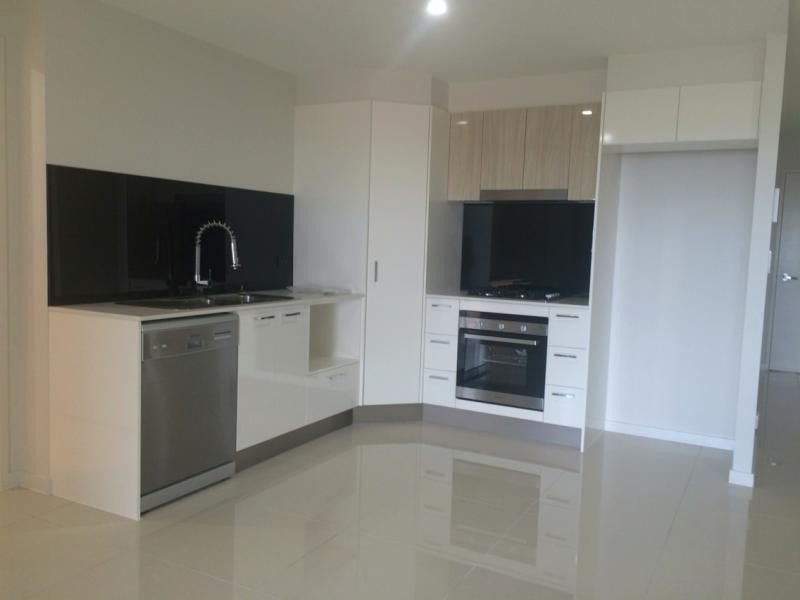 1 Cremin Street, Upper Mount Gravatt QLD 4122