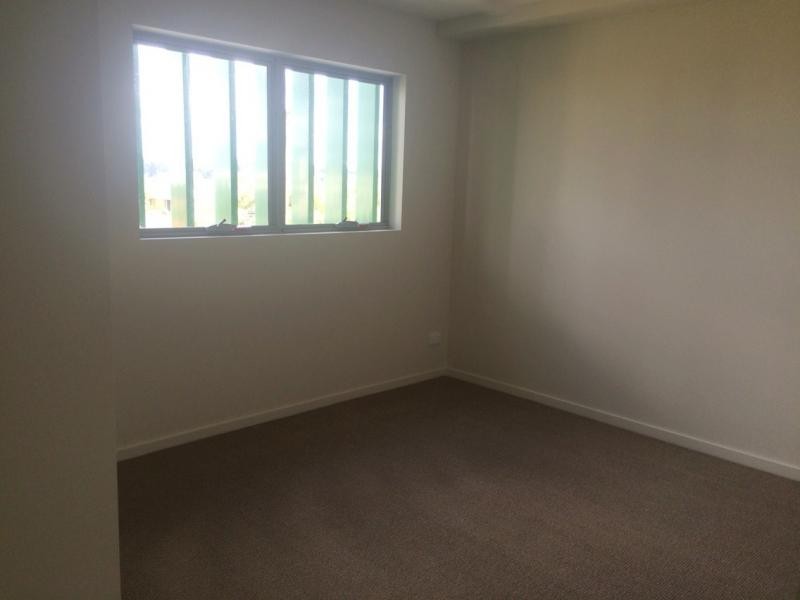 1 Cremin Street, Upper Mount Gravatt QLD 4122