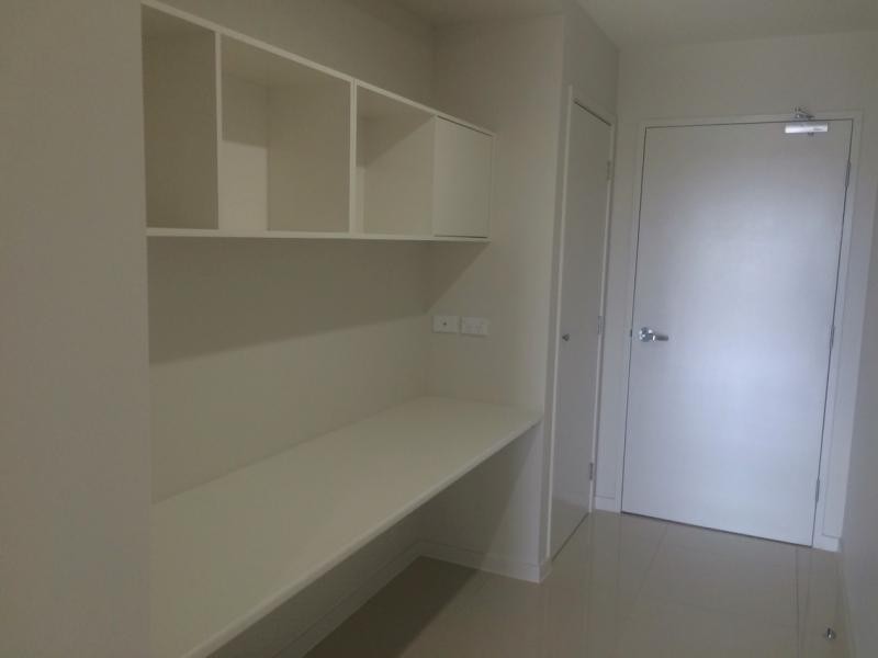 1 Cremin Street, Upper Mount Gravatt QLD 4122