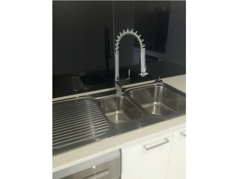 1 Cremin Street, Upper Mount Gravatt QLD 4122