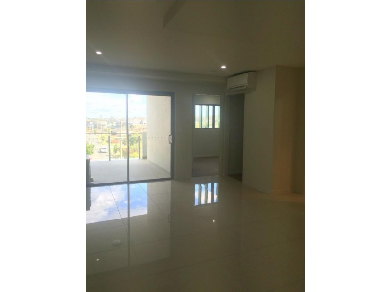 1 Cremin Street, Upper Mount Gravatt QLD 4122