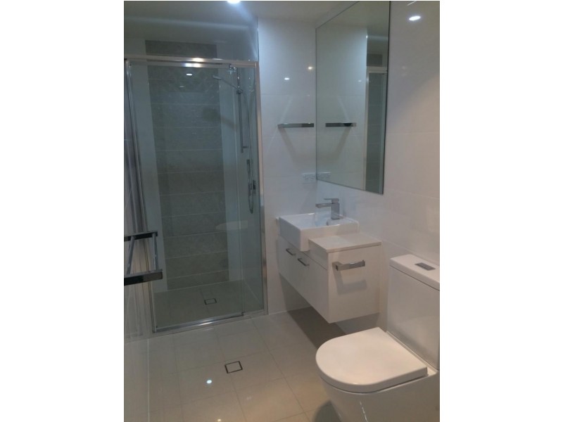 1 Cremin Street, Upper Mount Gravatt QLD 4122