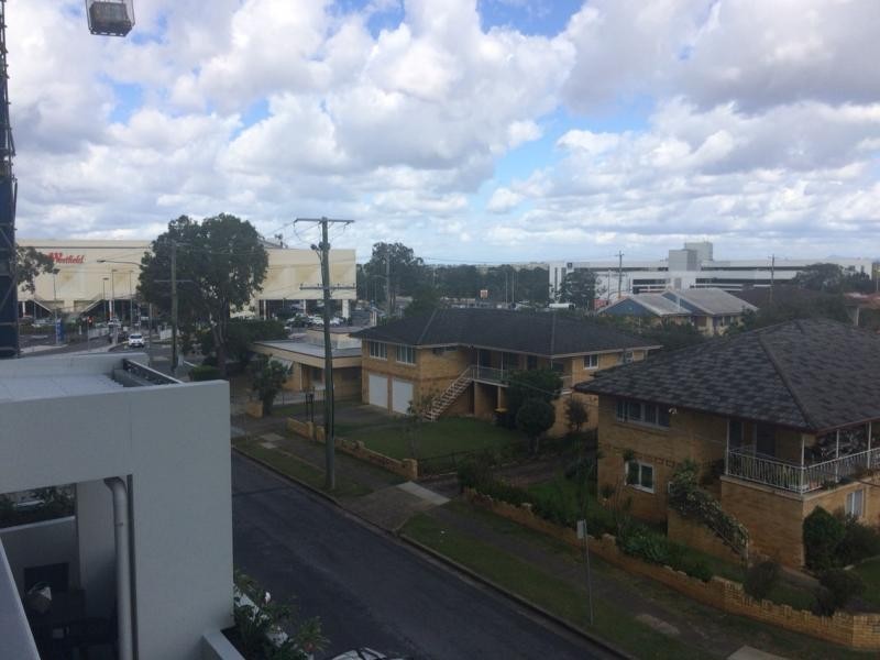 1 Cremin Street, Upper Mount Gravatt QLD 4122